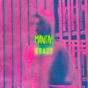 cover_Mantah_Crazy