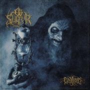 cover_Ov Sulfur_Endless