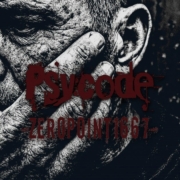 cover_Psycode_Zeropoint1667-min