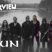 interview_2025_Faun