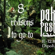 lists_8 reasons to go to Pakanafestarit 2025-min