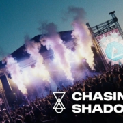 news_2025-09-01_Bloodred Hourglass single Chasing Shadows