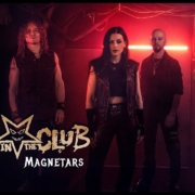 news_2025-09-02_Hell in the club single Magnetars