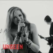 news_2025-09-03_Austen Starr single Remain Unseen