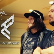 news_2025-09-03_Hai’An single What do You Have to Save