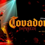 news_2025-09-03_Impureza video Covadonga