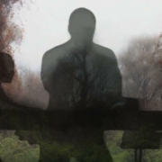 news_2025-09-03_The Devil’s Trade single Weltschmerz