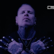 news_2025-09-04_Combichrist single RISE