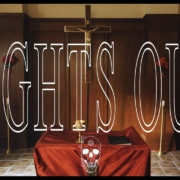 news_2025-09-04_Spite single Lights Out