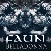 news_2025-09-08_Faun single Belladonna