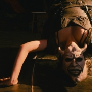 news_2025-09-08_Stereophobia video The Freakshow