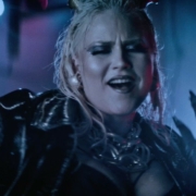 news_2025-09-09_Battle Beast single Angel Of Midnight
