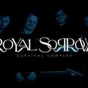 news_2025-09-17_Royal Sorrow single Survival Complex