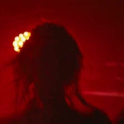 news_2025-09-17_Terzij de Horde single The All-Consuming Work Of The Soul’s Foreclosing