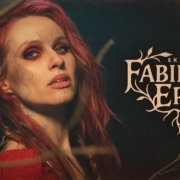 news_2025-09-18_Fabienne Erni single Sky’s Breath