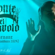 news_2025-09-18_Ponte Del Diavolo live video Covenant