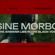 news_2025-09-18_The Answer Lies In The Black Void single Sine Morbo
