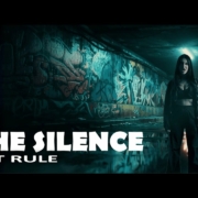 news_2025-09-22_Secret Rule single In the Silence