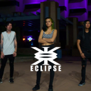 news_2025-09-23_Blossoms Fall sign with Eclipse Records