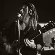news_2025-09-23_Corrosion of Conformity single Fire And Water