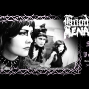 news_2025-09-23_Hooded Menace cover Save a Prayer