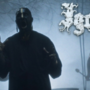 news_2025-09-23_Igorrr video Daemoni