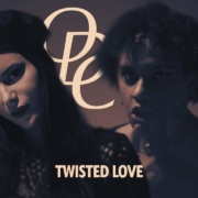 news_2025-09-23_ODC single Twisted Love