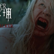 news_2025-09-24_After Earth single Skinwalker