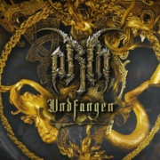 news_2025-09-24_ORM single Undfangen
