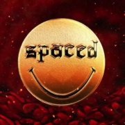 news_2025-09-25_SPACED single Pressure