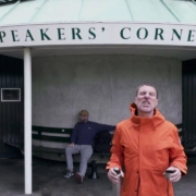 news_2025-09-25_Sleaford Mods single Megaton