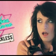 news_2025-09-26_Chez Kane single Reckless
