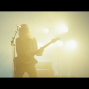 news_2025-09-26_Kadavar single Total Annihilation