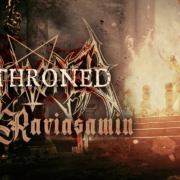 news_2025-09-27_Enthroned single Raviasamin