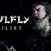 news_2025-09-27_Soulfly single Nihilist