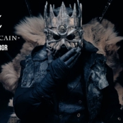 news_2025-09-28_Curse of Cain video Mirror Mirror