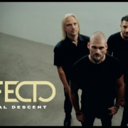 news_2025-09-29_Defecto single Eternal Descent