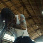 news_2025-09-29_SPITE single New World Killer
