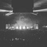 photo_2025-04-22_Behemoth (Jäähalli Helsinki)