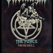 poster_Onslaught_The Force From Hell Europe tour 2026-min