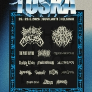 poster_Tuska 2026_first batch-min