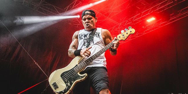 Cro-Mags