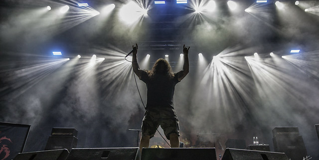 Kataklysm