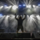Kataklysm