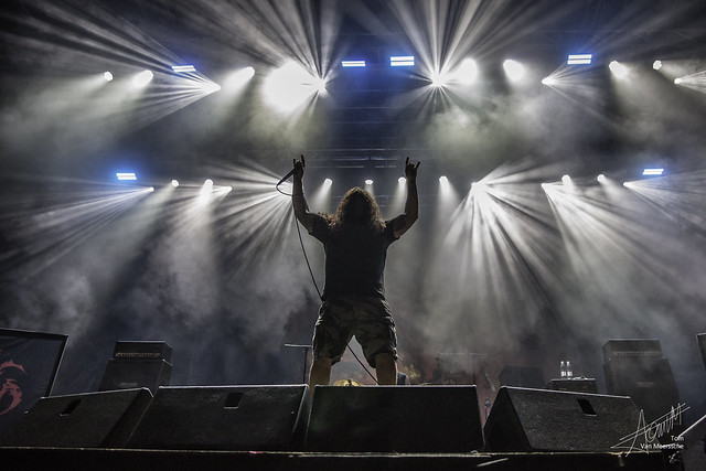Kataklysm