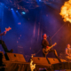 Rotting Christ