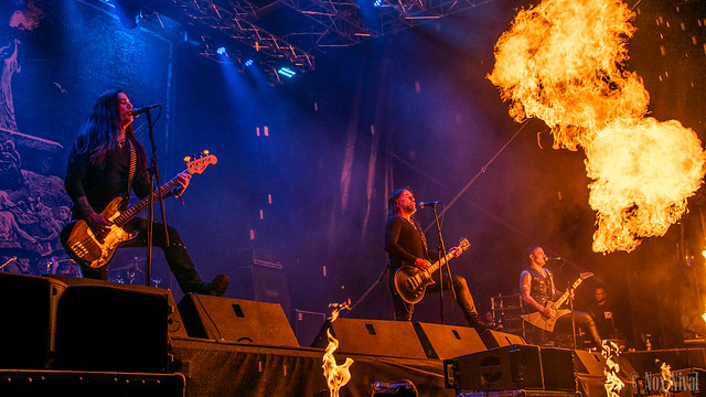 Rotting Christ
