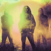 band_Abysmal Descent_2025-min