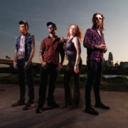 band_Beast Eagle_2025