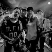 band_DFL_2025